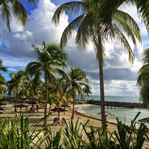 plage-guadeloupe